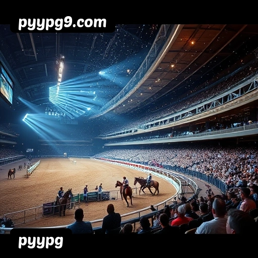 pyypg