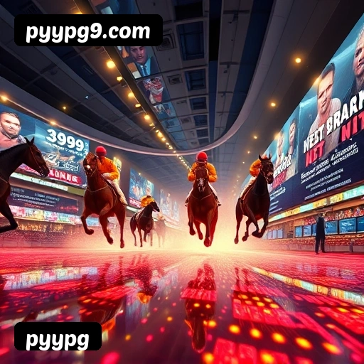 pyypg